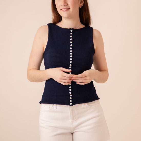 Mid Rise Stretch Shorts
