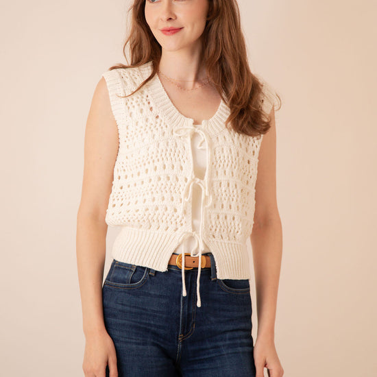 Costa Vest