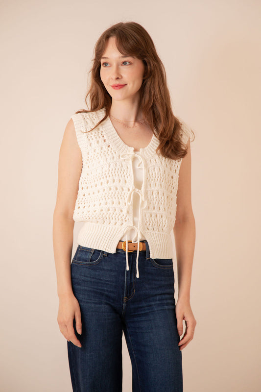 Costa Vest