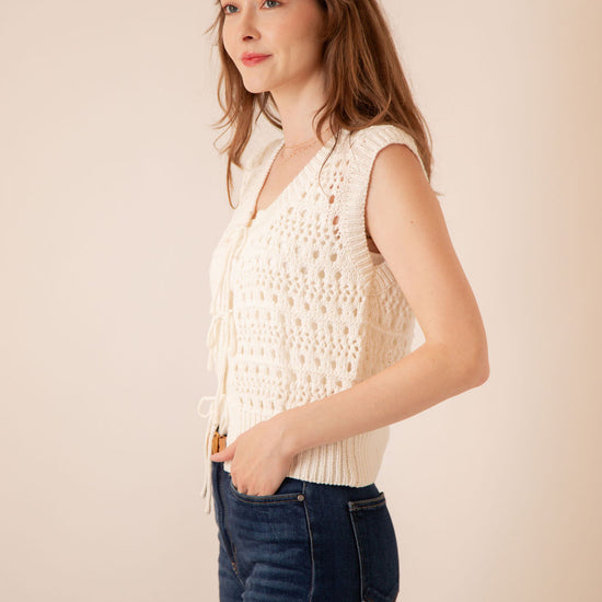 Costa Vest