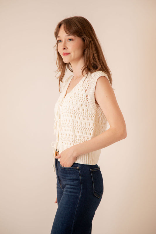 Costa Vest