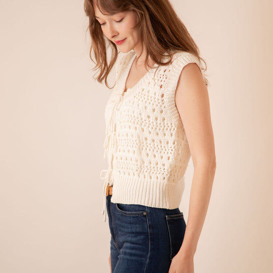 Costa Vest