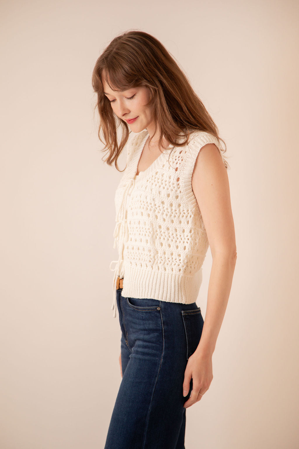 Costa Vest