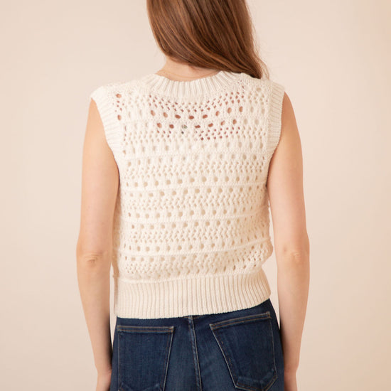 Costa Vest