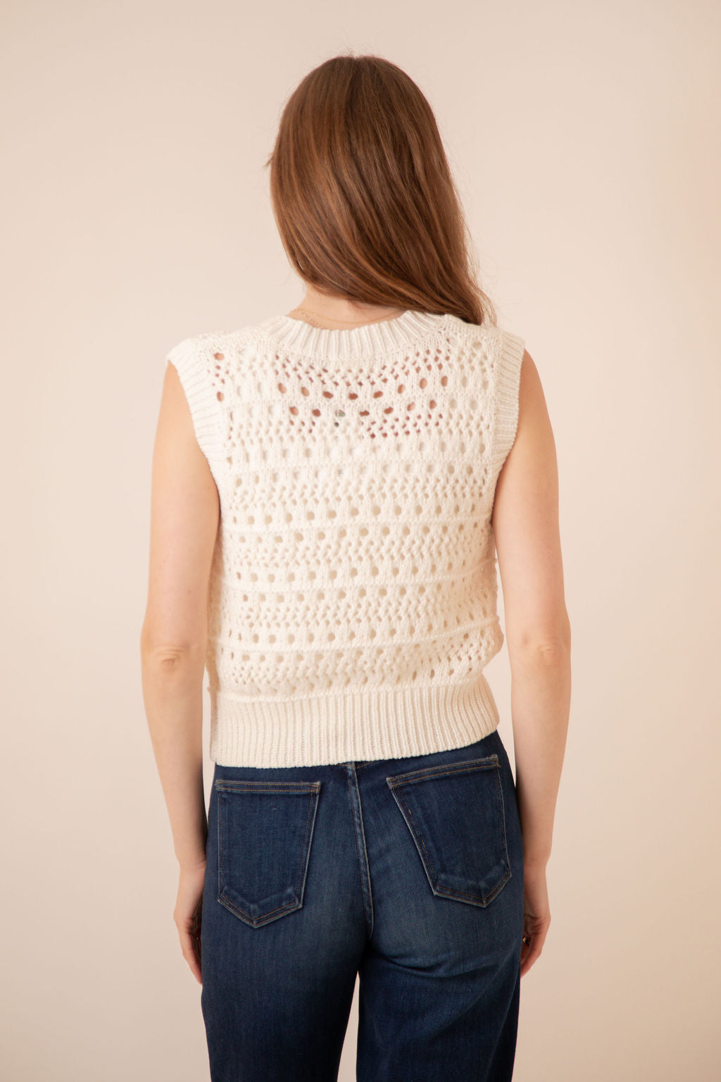 Costa Vest