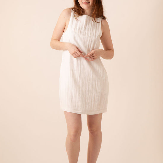 Piper Mini Dress