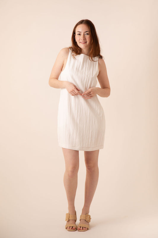 Piper Mini Dress