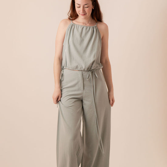 Shar Pants