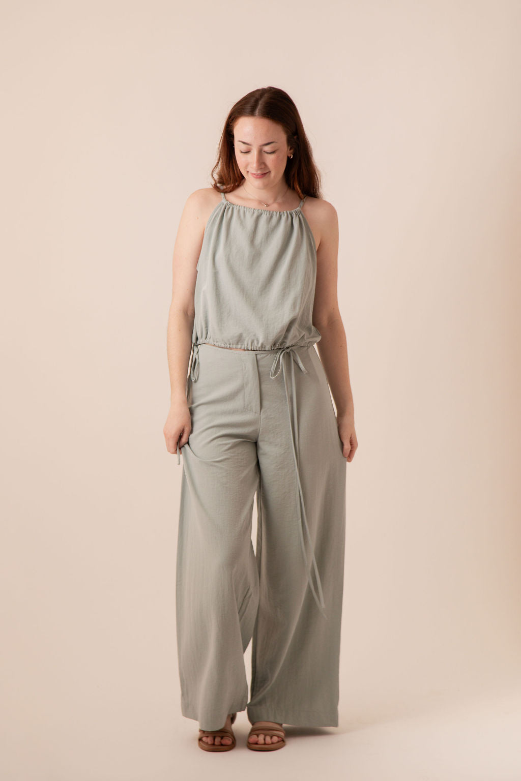 Shar Pants