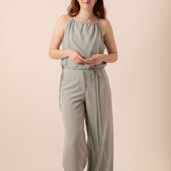Shar Pants