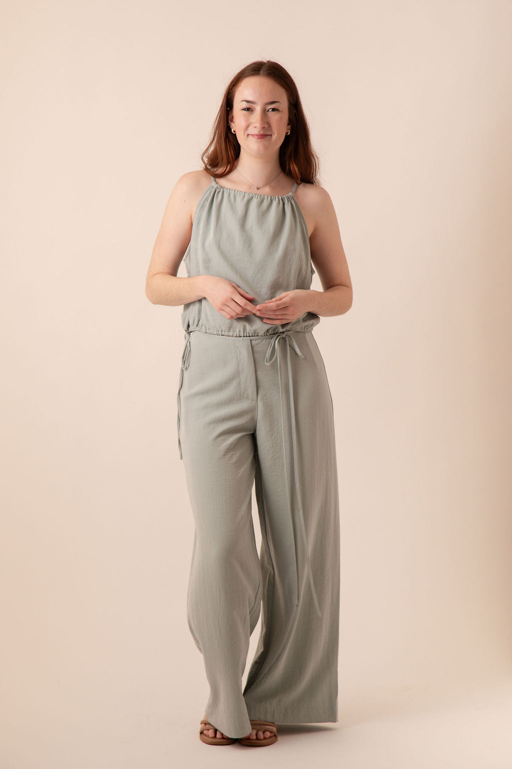 Shar Pants