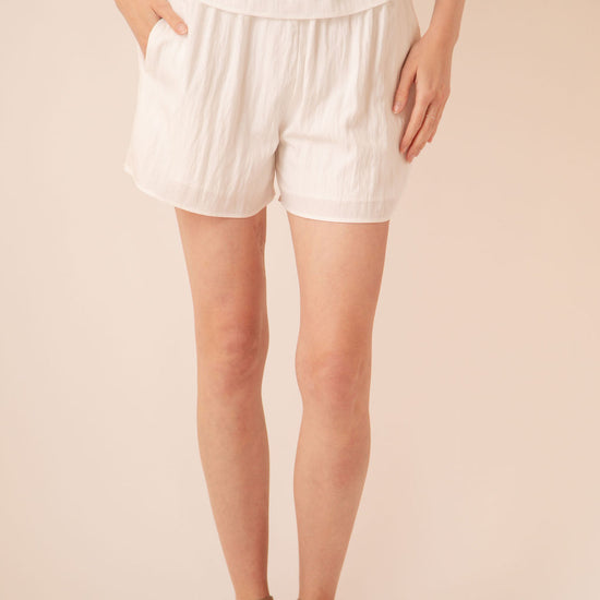 Piper Shorts