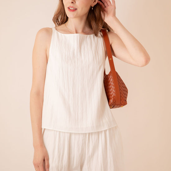 Piper Top