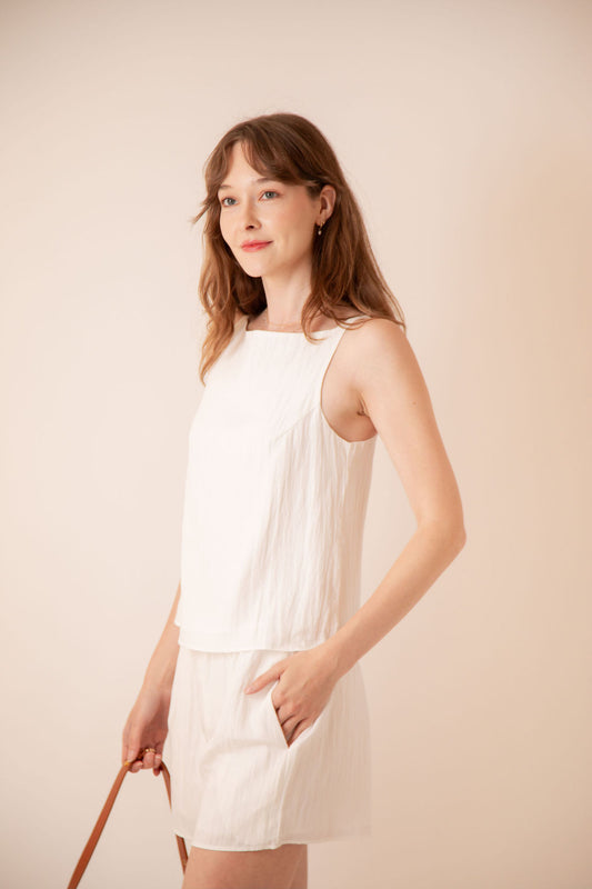 Piper Top