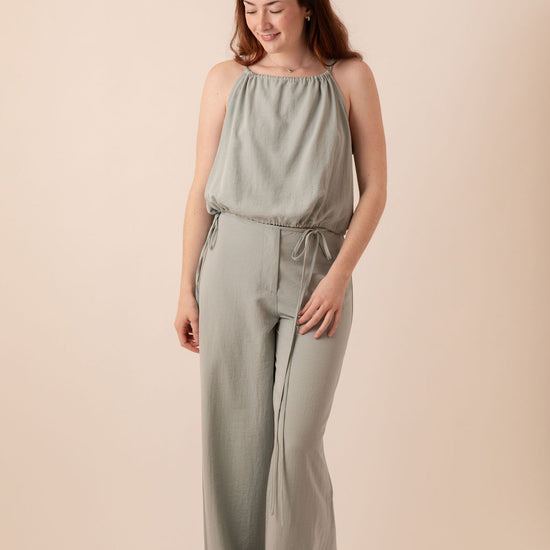 Shar Pants