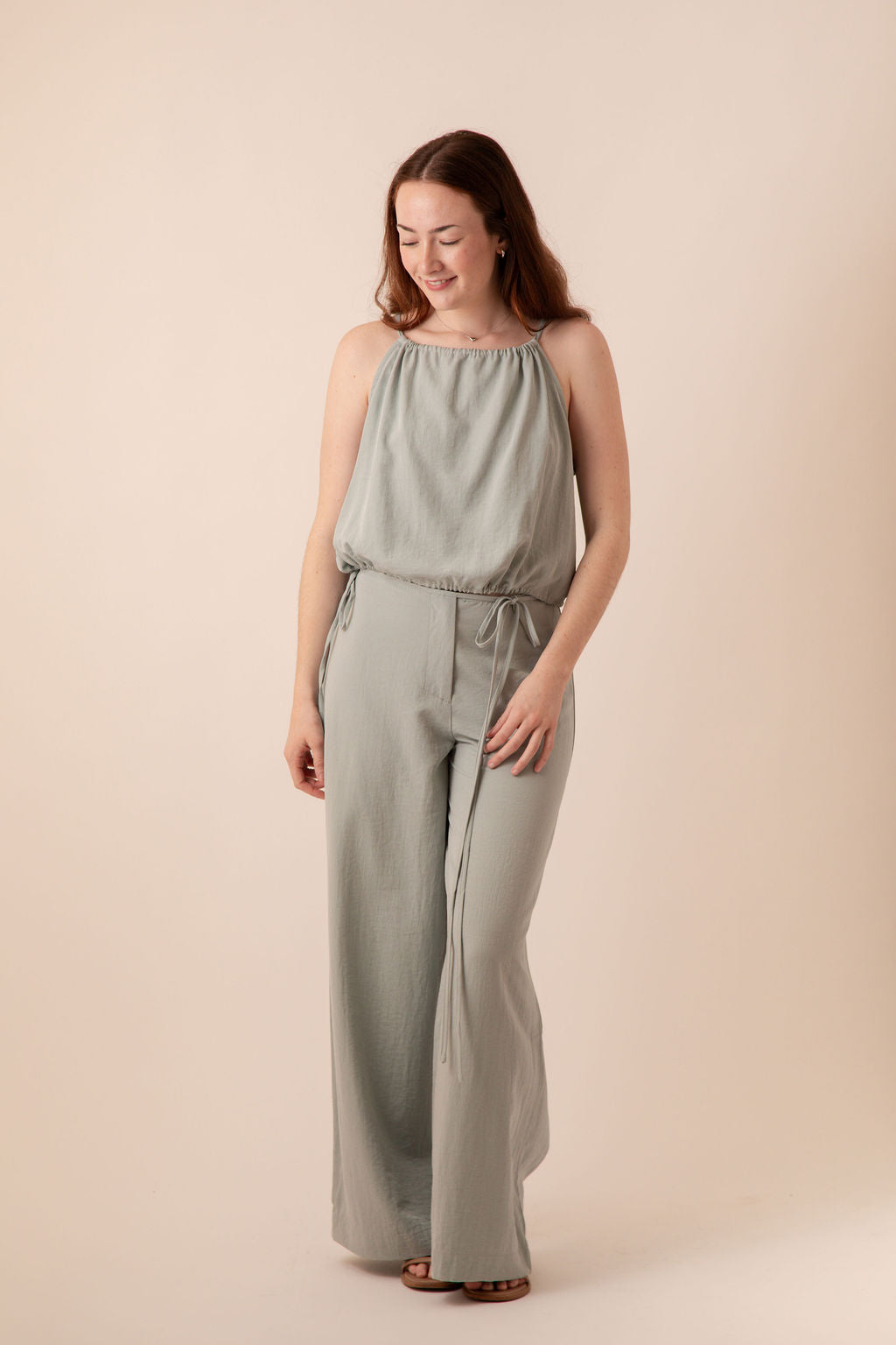 Shar Pants