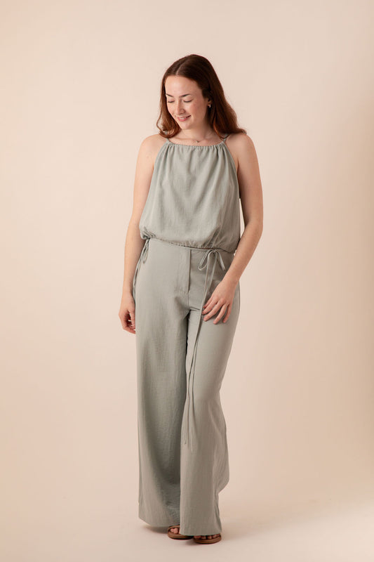Shar Pants