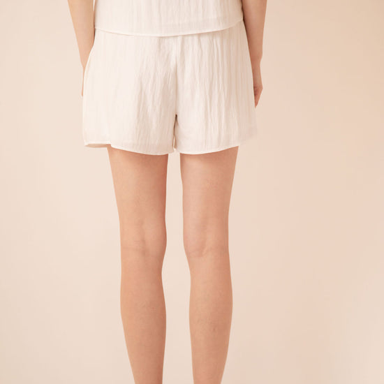 Piper Shorts