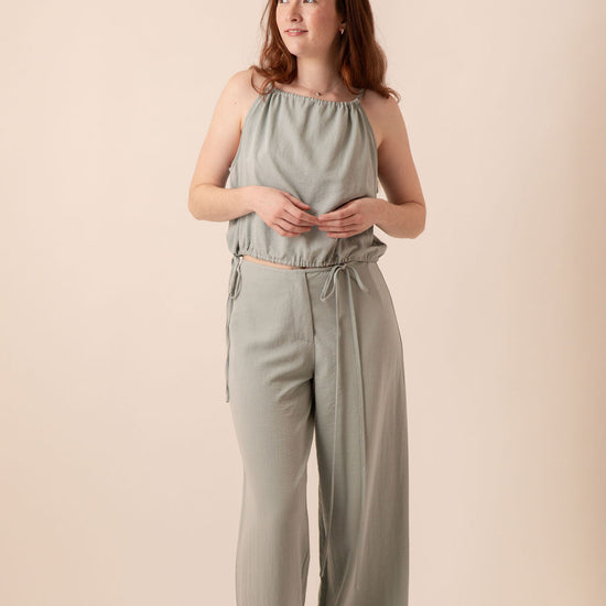 Shar Pants