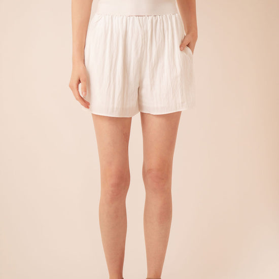 Piper Shorts