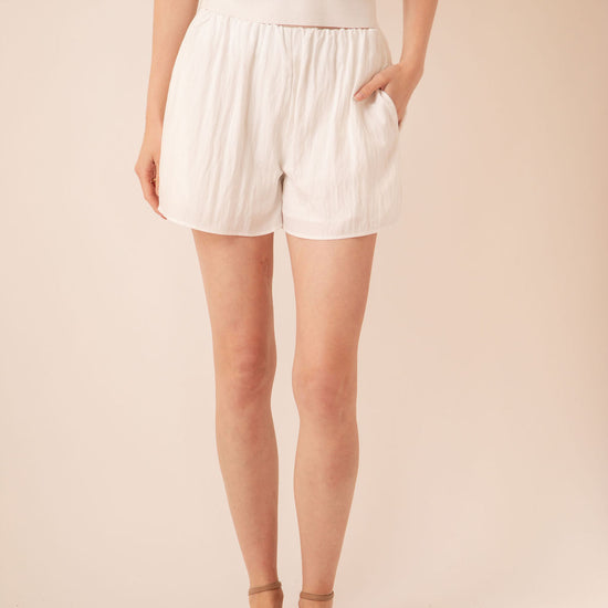 Piper Shorts