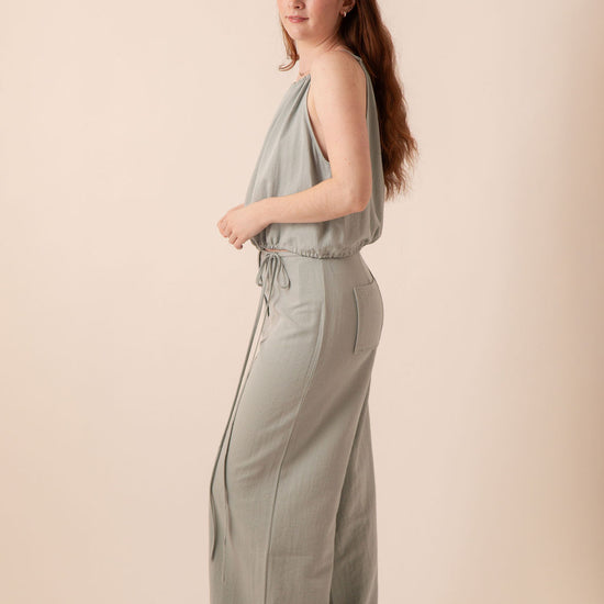 Shar Pants