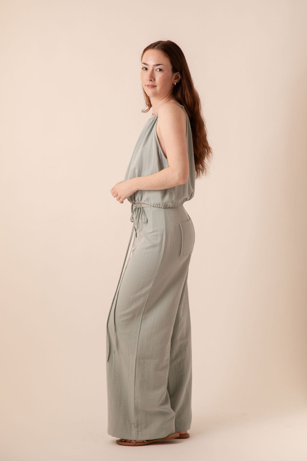 Shar Pants