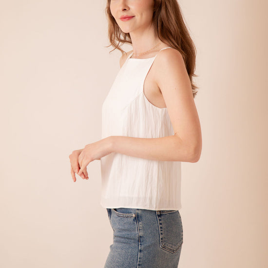 Piper Top