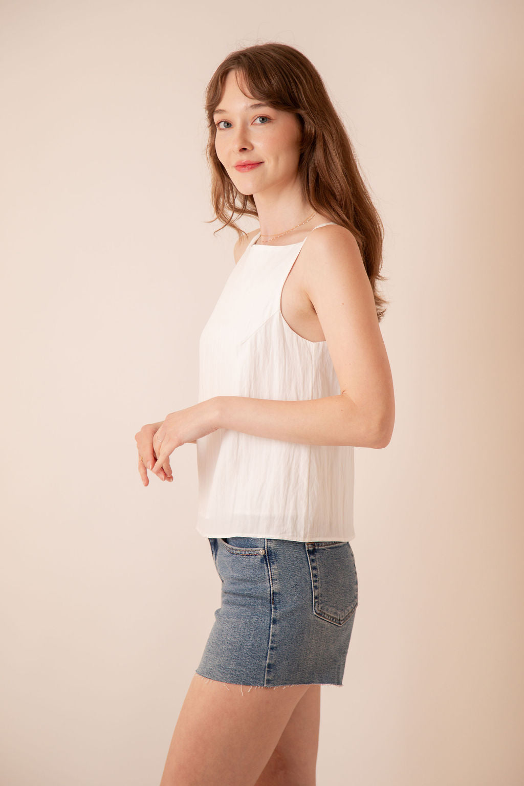 Piper Top