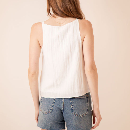 Piper Top