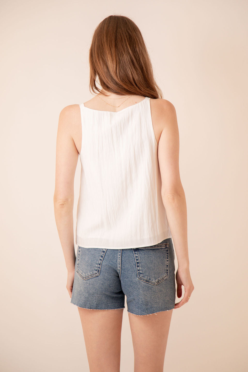 Piper Top