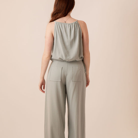 Shar Pants