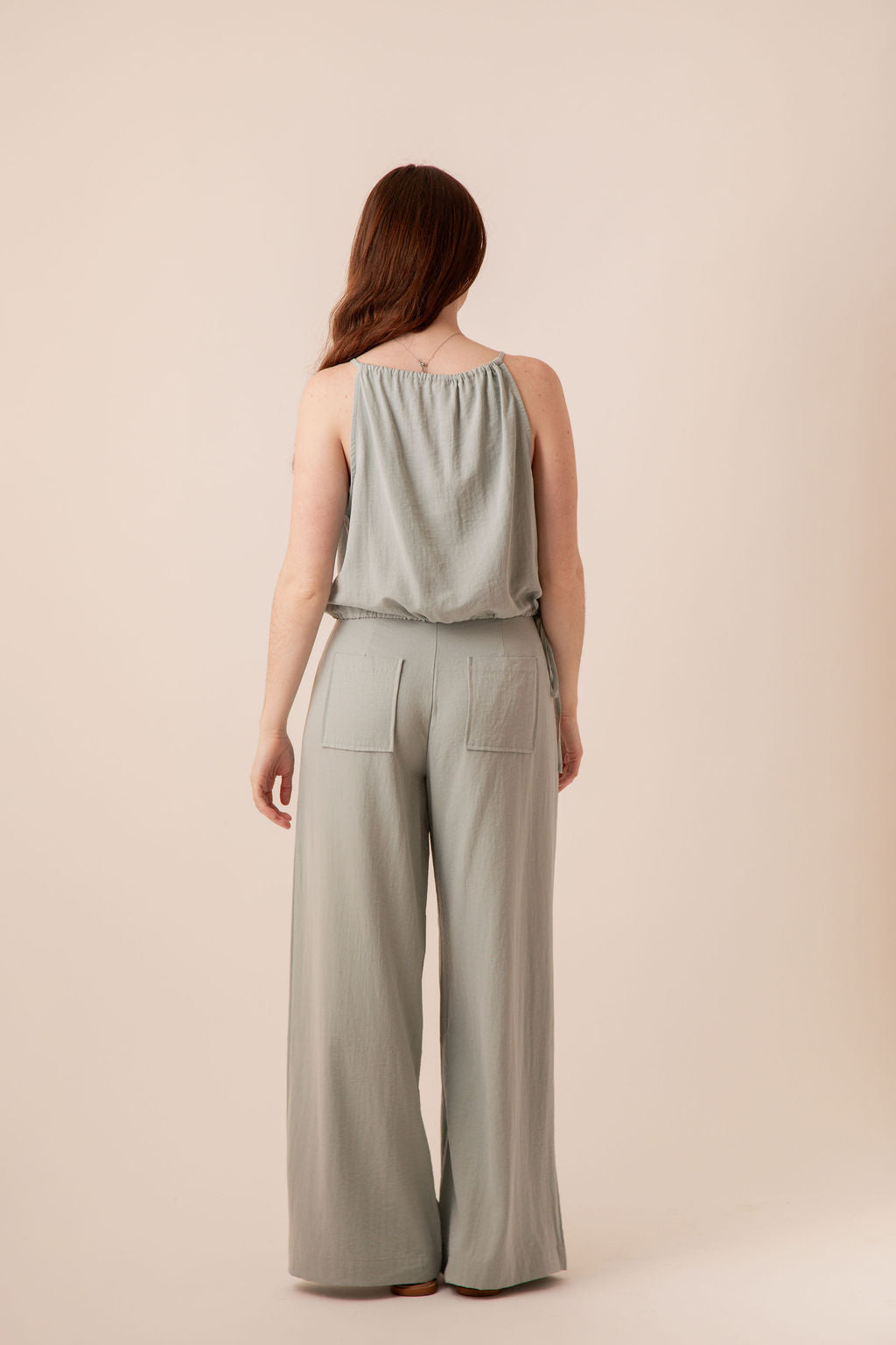 Shar Pants