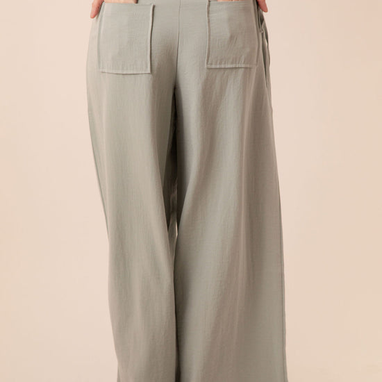 Shar Pants