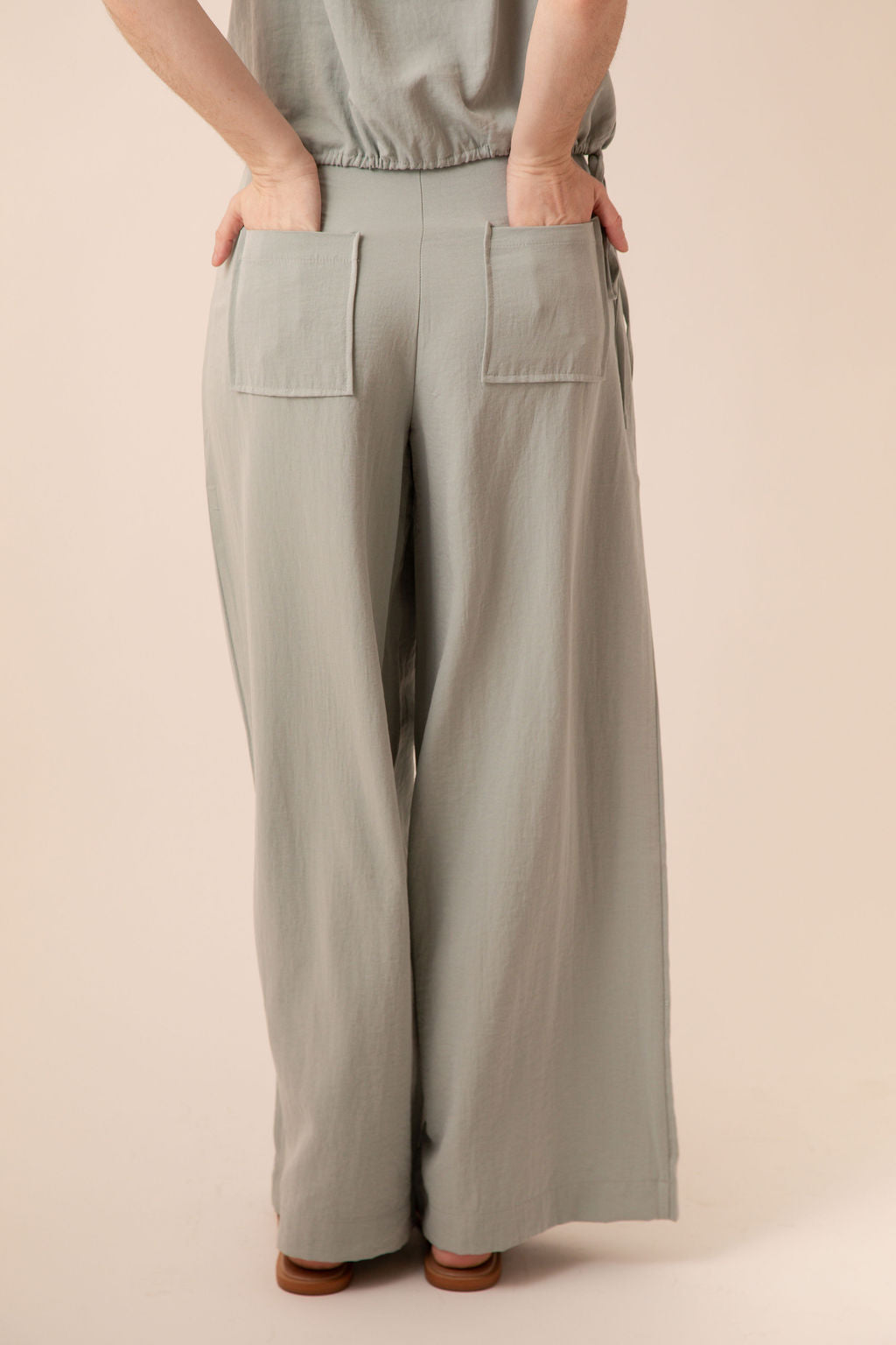 Shar Pants