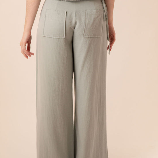 Shar Pants