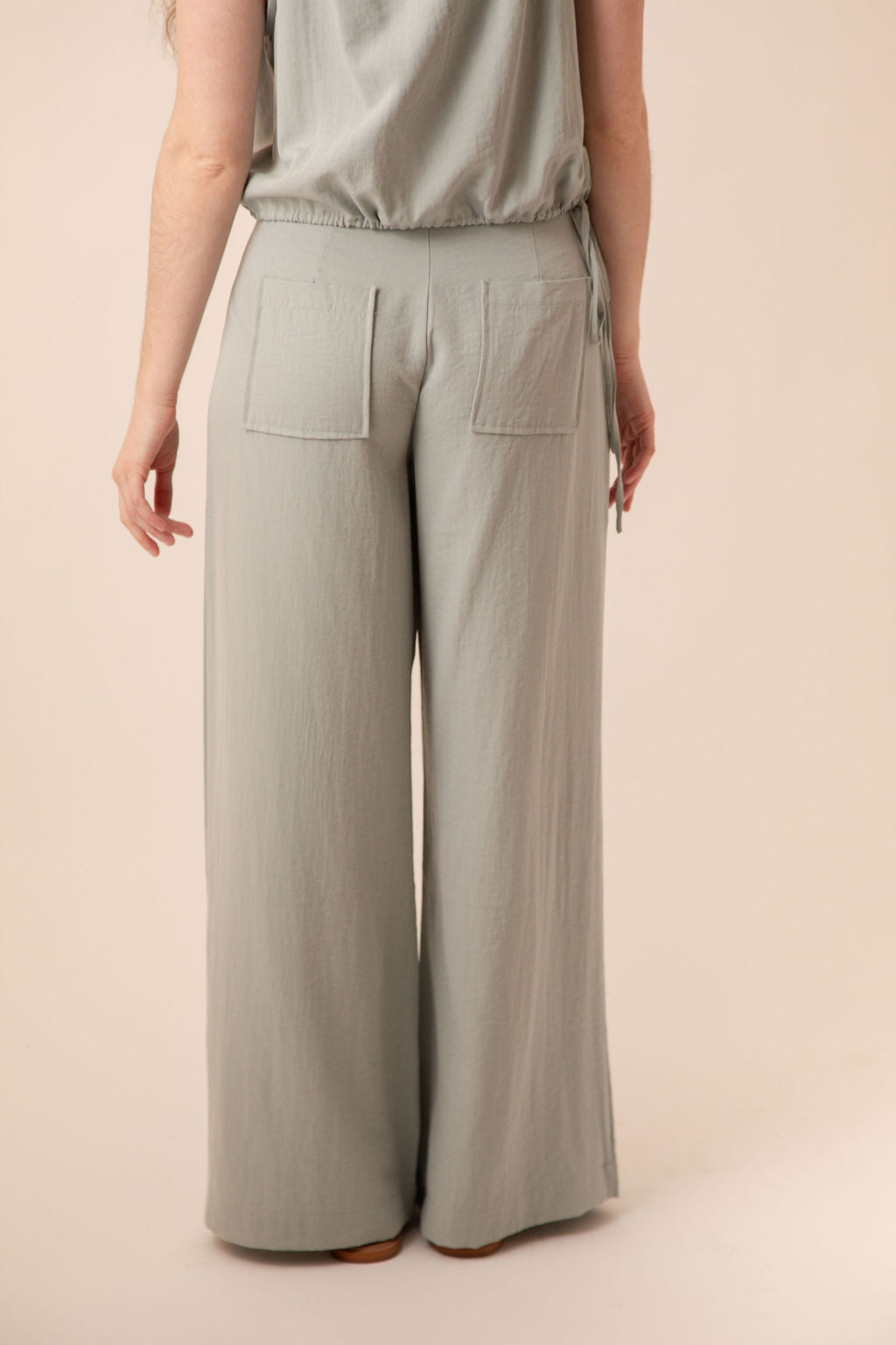 Shar Pants