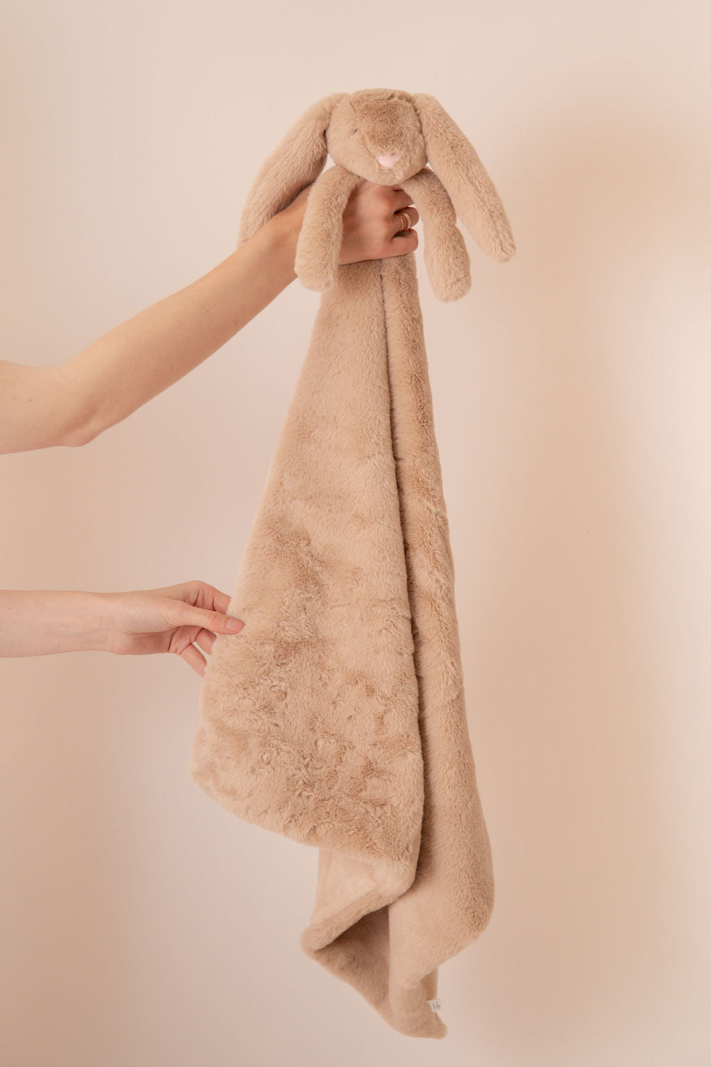 Cuddle Blanket