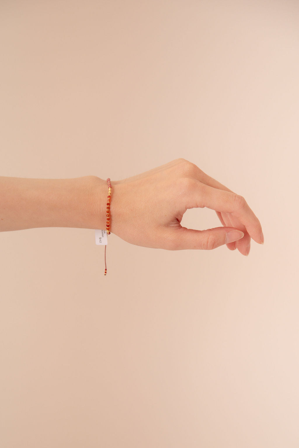 Freya Bracelet