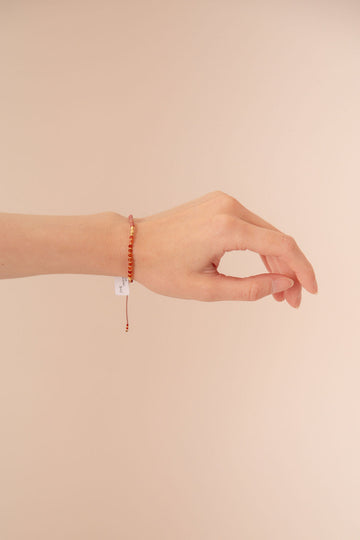 Freya Bracelet