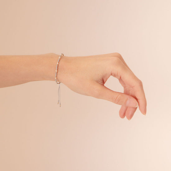 Quinn Bracelet Sage