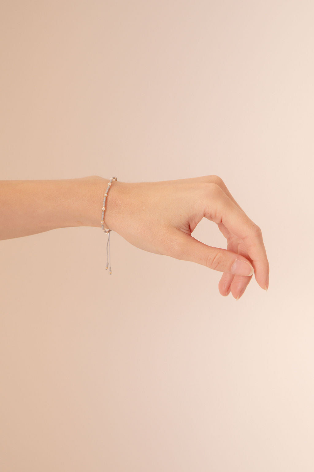 Quinn Bracelet Sage