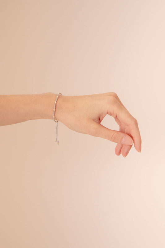 Quinn Bracelet Sage