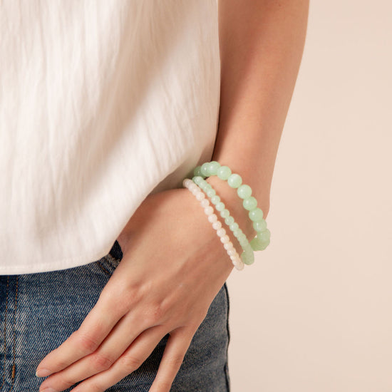 Phoebe Bracelet