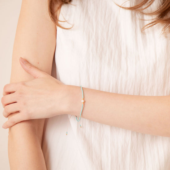 Jamie Bracelet