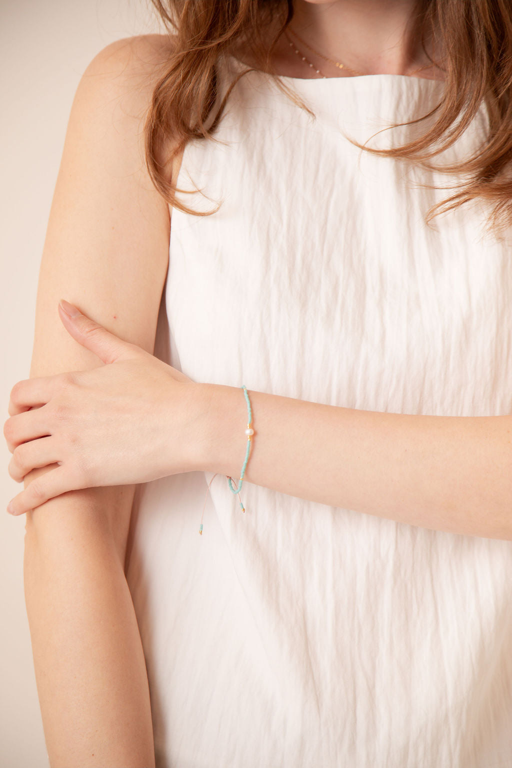 Jamie Bracelet