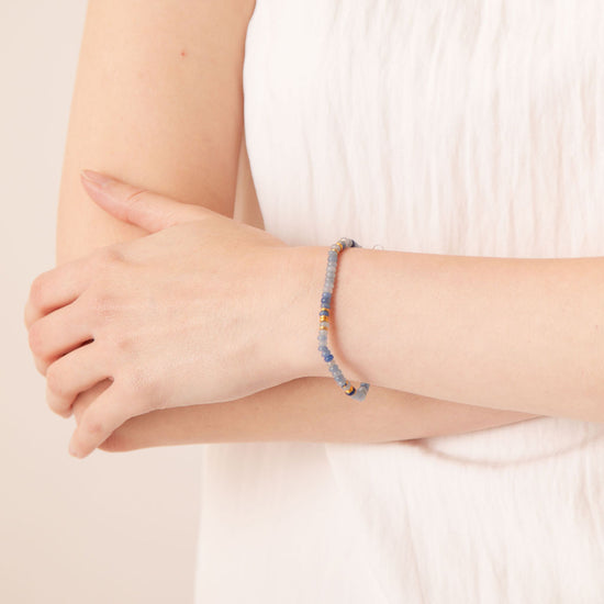 Reyna Bracelet