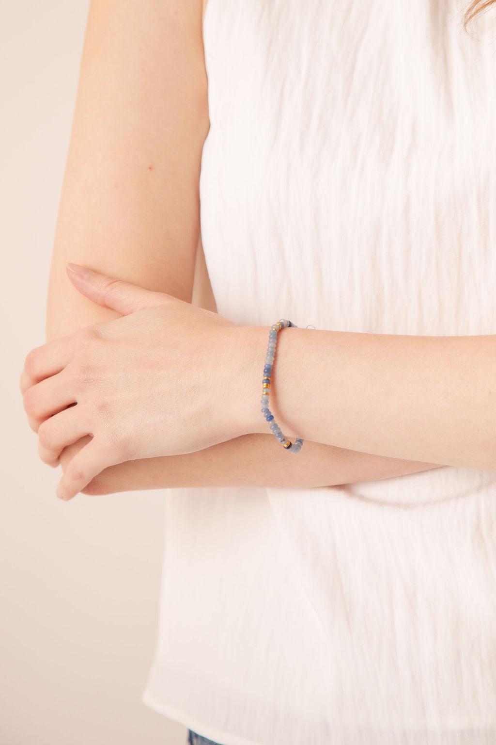 Reyna Bracelet