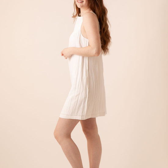 Piper Mini Dress