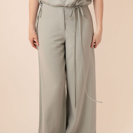 Shar Pants
